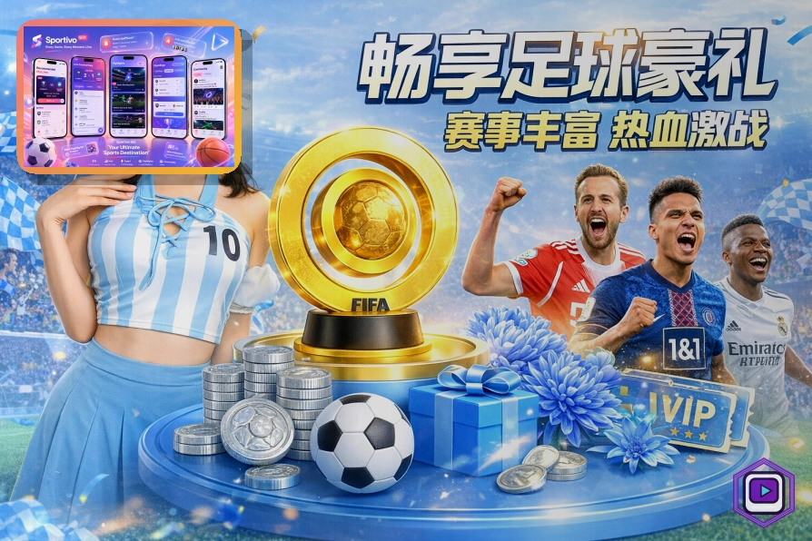 多多28世界杯买球指南配图
