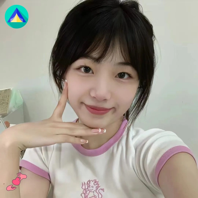 阿杰