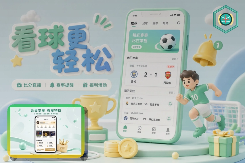 多多28热门赛事信息图