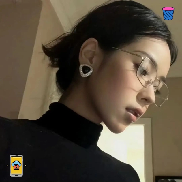 赛事用户头像二